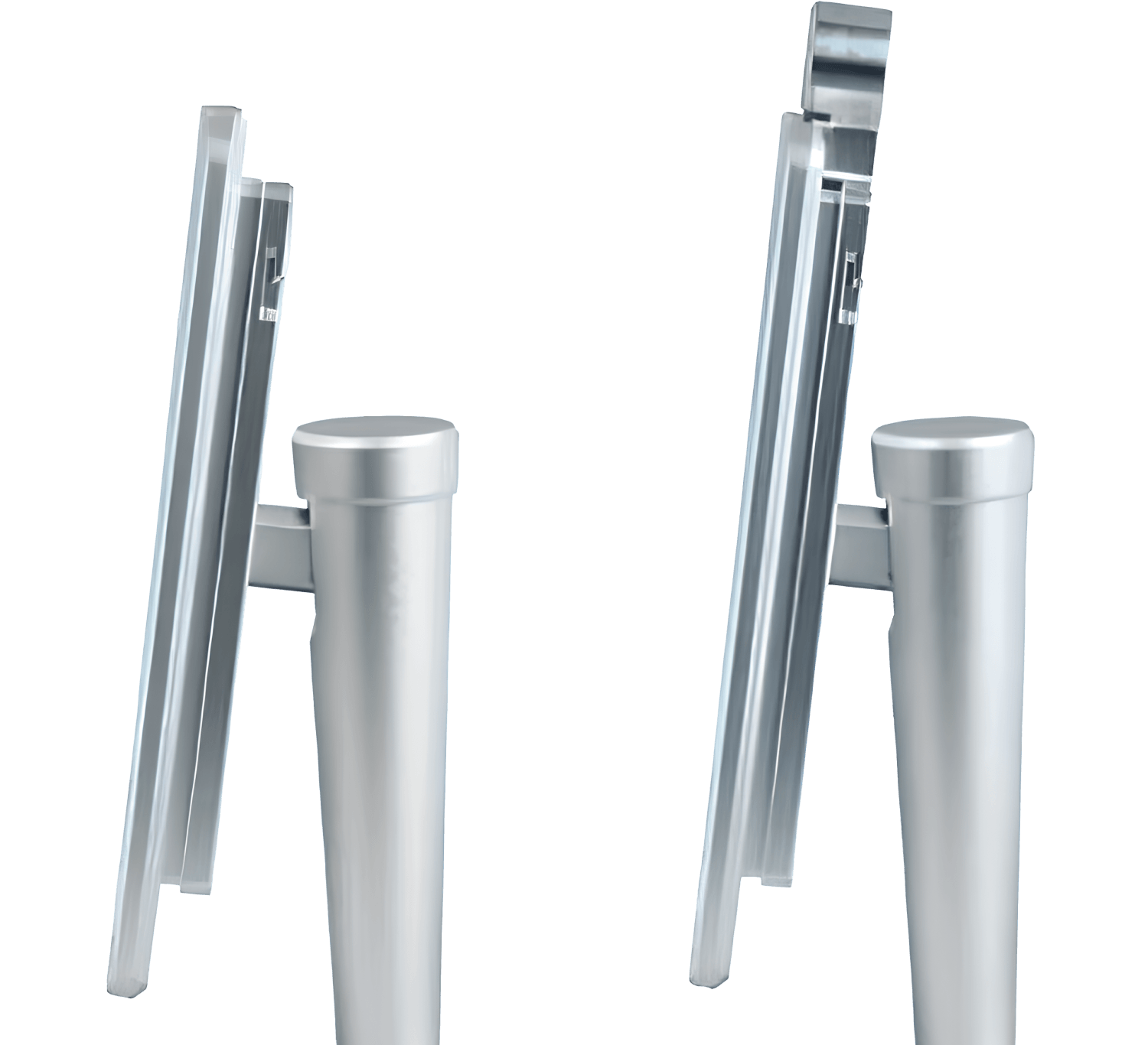 Сетевой IP контроллер TC X0