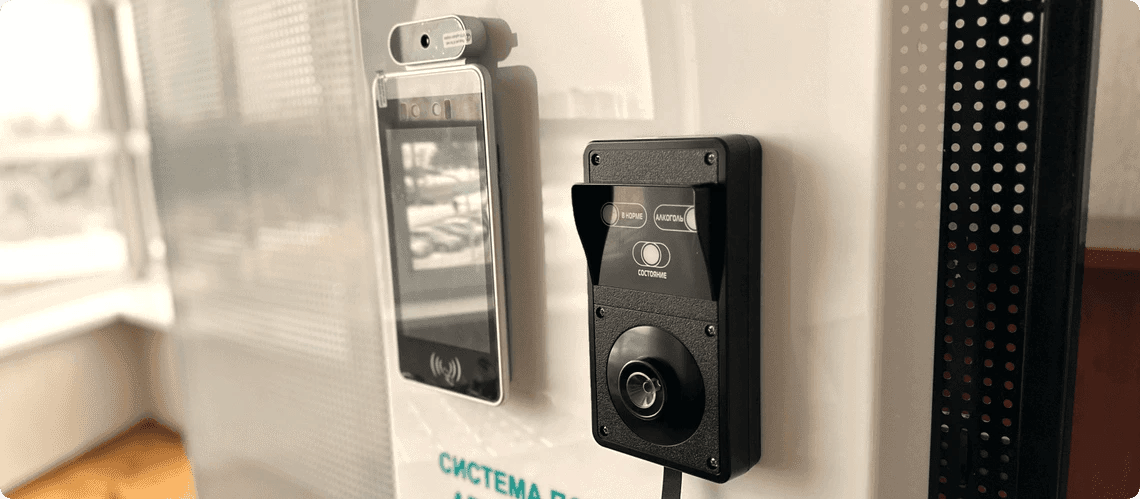 альтернативный текст