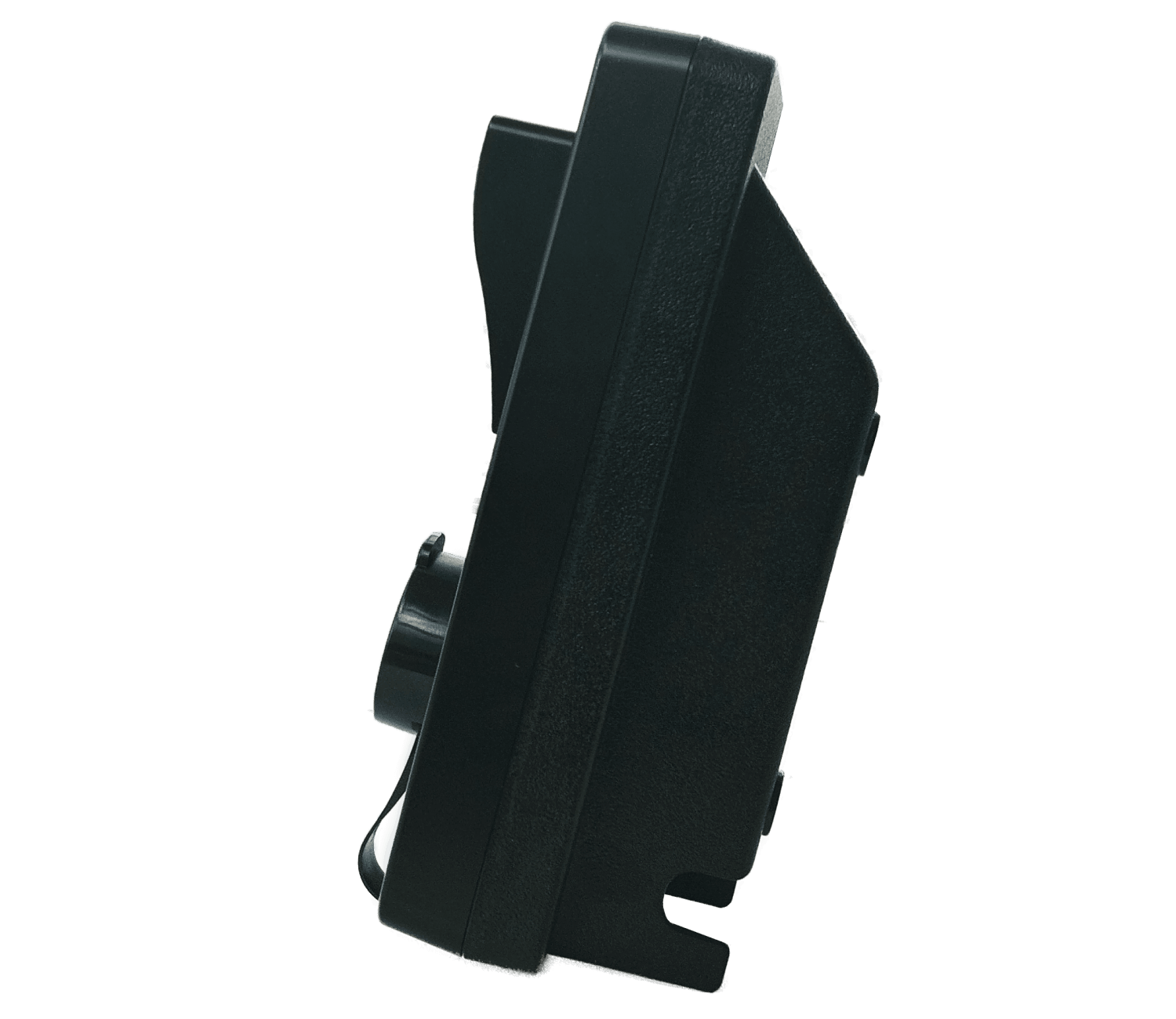 Сетевой IP контроллер TC X0