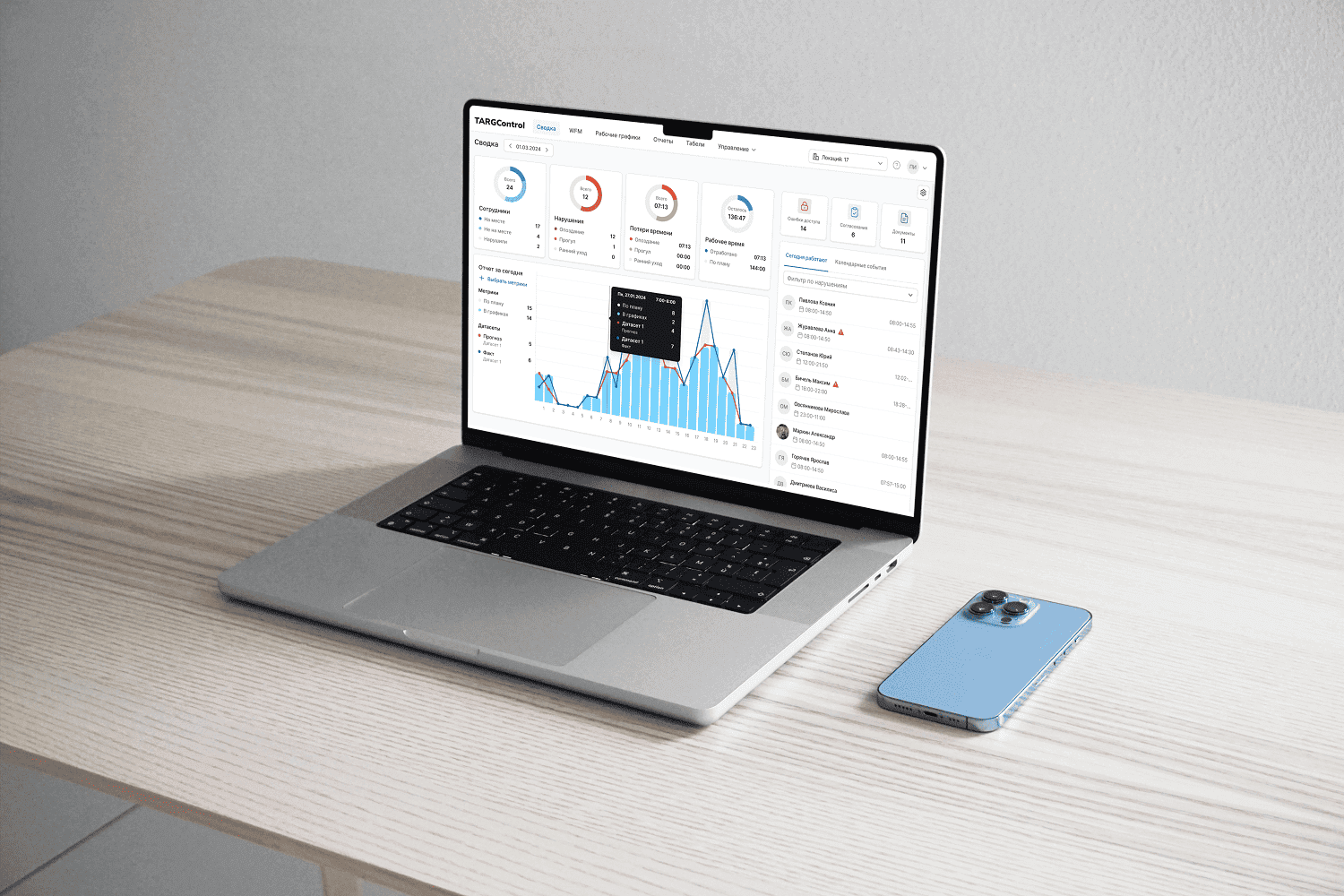 альтернативный текст