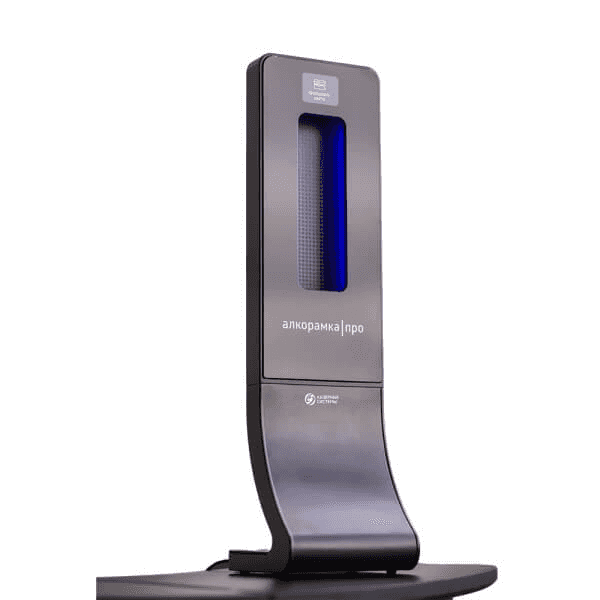 Источник: Лазерные системы