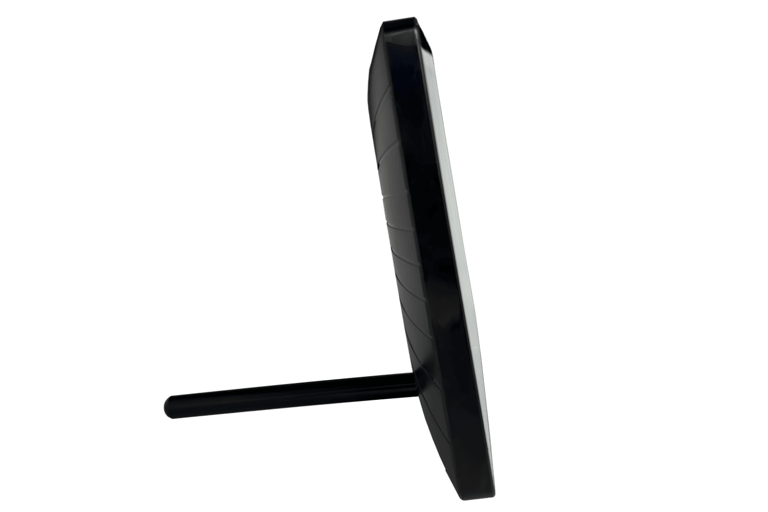 Сетевой IP контроллер TC X0