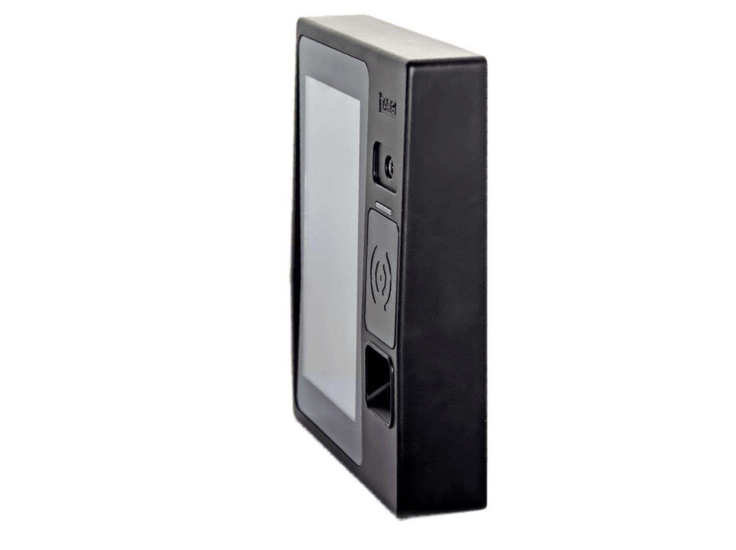 Сетевой IP контроллер TC X0