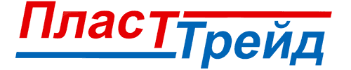 plasttrade