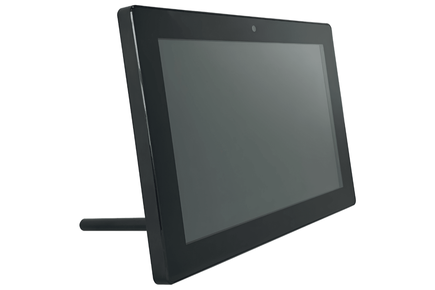 Сетевой IP контроллер TC X0