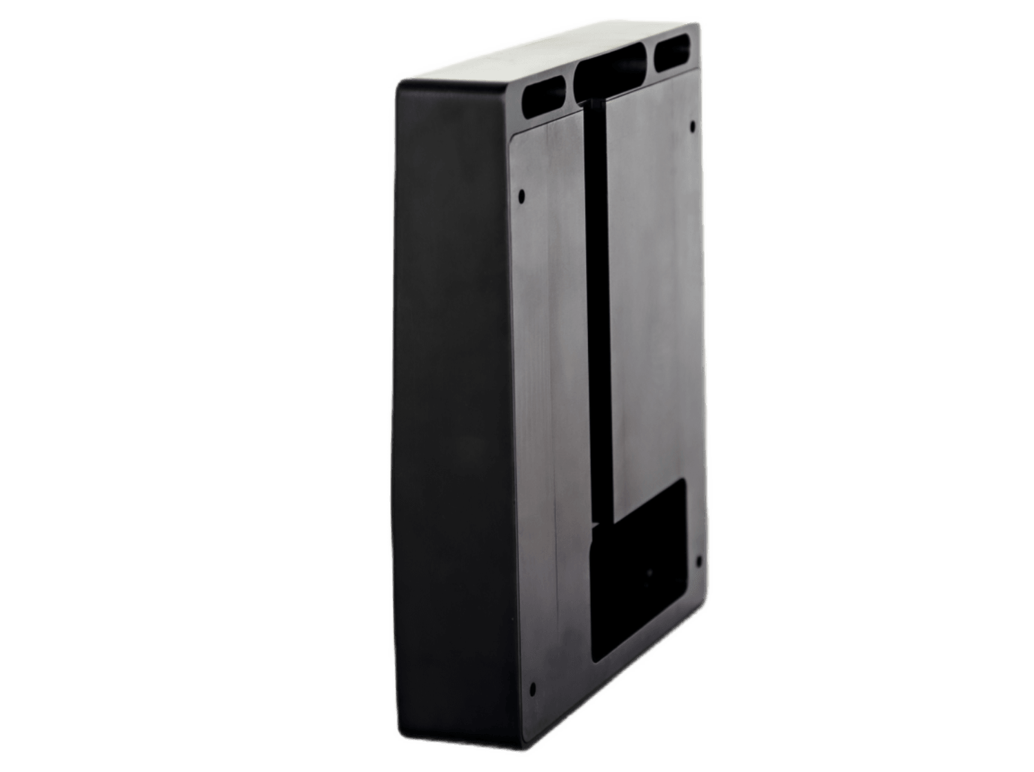 Сетевой IP контроллер TC X0