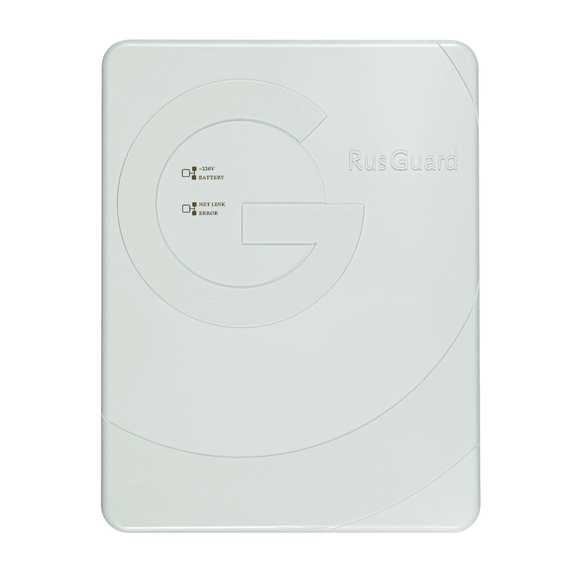 Источник: RusGuard