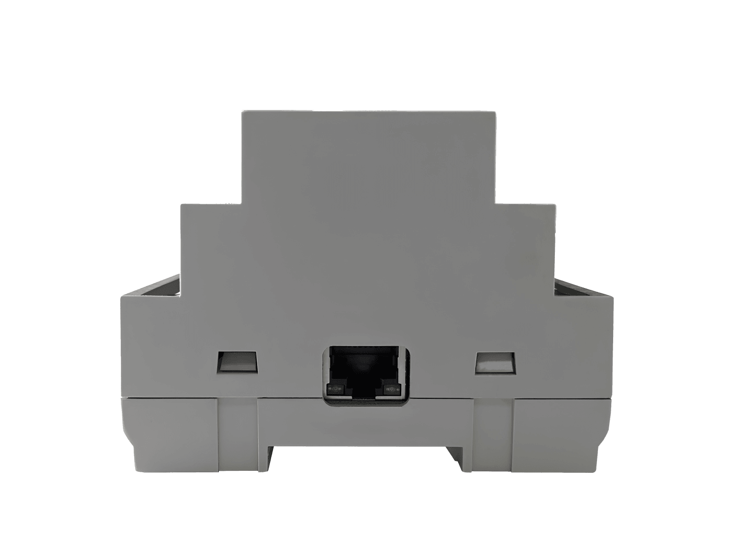 Сетевой IP контроллер TC X0