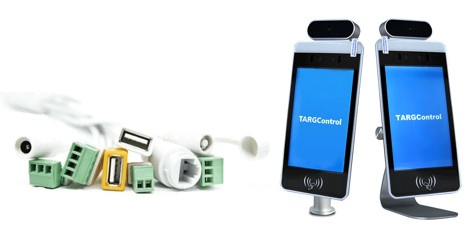 альтернативный текст