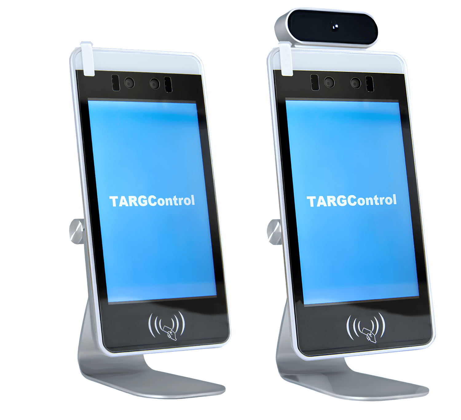 Сетевой IP контроллер TC X0