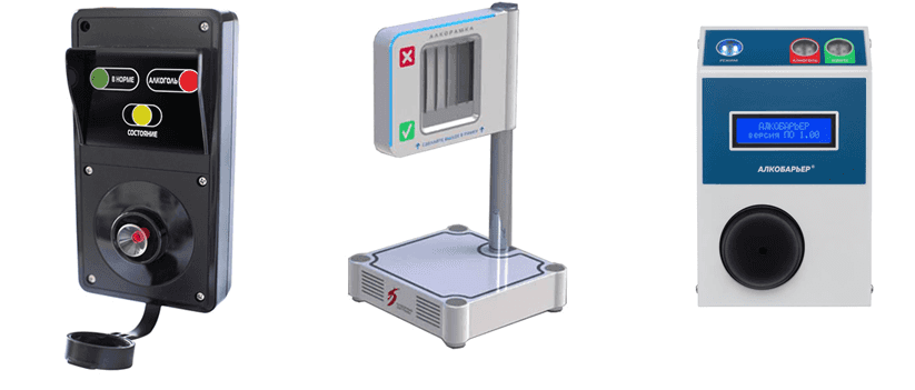 Источник: Sigur